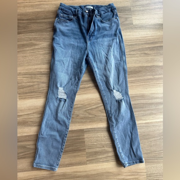 Good American jeans - Picture 1 of 4